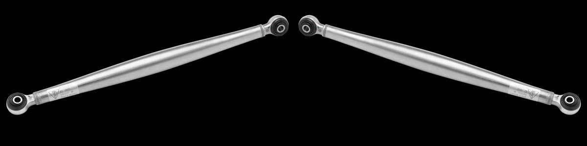 pushrod_mirror.jpg#asset:1412